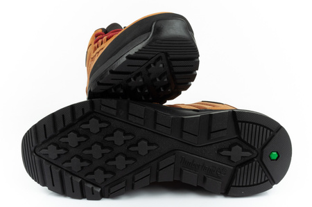 Timberland Euro Trekker Herren Trekkingschuhe [TB0A62CR231]
