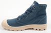 Palladium Pampa Hi Herren-Sneaker