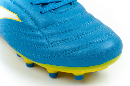 Joma Toledo Jr 2604 Fußballschuhe für festen Untergrund