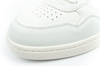 O'Neill Herren-Sneaker Ione: Modisch, bequem, leicht, weiß