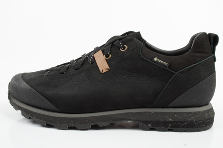 Aku Bellamont Gore-Tex Herren-Wanderschuhe