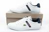 Lacoste Chaymon 0120 Sportschuhe [067407]