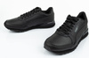 Puma ST Runner v3 Herren Sportschuhe [384855 11]