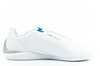 Puma BMW Drift Cat Herren Sportschuhe [307304 02], weiß.