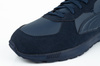 Puma Gravition Sportschuhe [383204 03]
