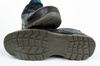 Puma Atomic BHP S3 SRC Arbeitsstiefel [64.360.0]