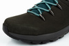 Timberland Sprint Trekker-Stiefel TB0A5XZ3P01