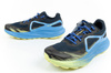 Salomon Glide Max Herren-Sportschuhe [470453], mehrfarbig.