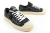 Palladium Herren-Sneaker Palla Ace Stranger Things