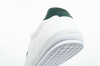 Lacoste Chaymon Sportschuhe [431R5]