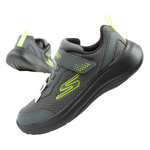 Skechers Selectors – Leichte, modische Sportschuhe für Jungen