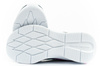 Skechers Microspec Leichte Kinder-Sportschuhe für Mädchen