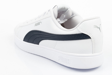 Puma Rickie Sportschuhe [394251 02], weiß.