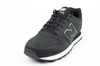 New Balance Sportschuhe [GW500PM1]
