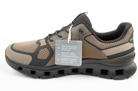 Skechers Arch-Fit Herren-Sneaker – Komfortabel und leicht