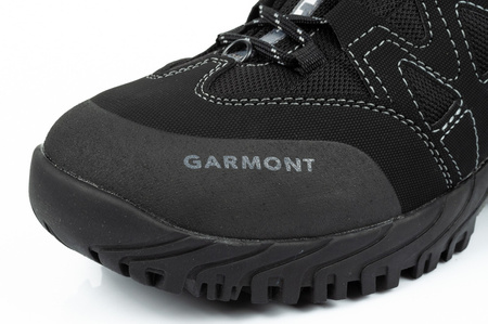 Garmont Momentum WP-Trekkingstiefel [002643]