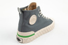 Palladium Herren Palla Ace Chukka High-Top-Sneaker