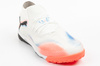 Puma Future 8 Pro Cage Herren-Turfschuhe