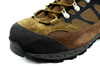 Aku Trekker Pro GORE-TEX Trekkingschuhe [844020]