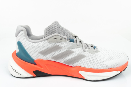 Adidas X9000 L3 Trainer [GY2638]