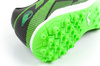 Joma Powerful JR 2601 Kinder-Fußballschuhe für Kunstrasen