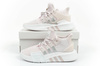 Adidas EQT Bask ADV Damen-Sportschuhe [EE5037], rosa.