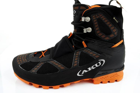 Aku Viaz DFS GTX Trekkingschuhe [967108]