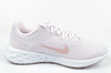 Nike Revolution Turnschuhe [DC3729 500]