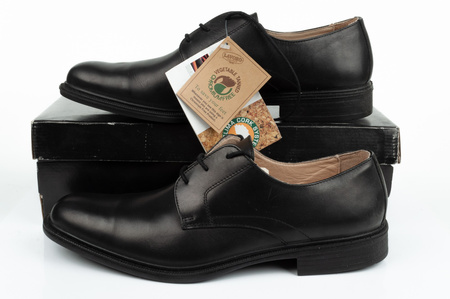 Lavoro Sicherheitsarbeitsstiefel [1212.40] O2