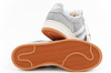 Adidas Campus 00s Herren-Sportschuhe – Modische Leder-Sneaker