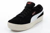 Buty sportowe Puma Vikky Platform [368012 02]