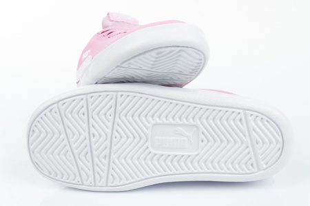 Puma Courtflex Inf Schuhe [362651 21]