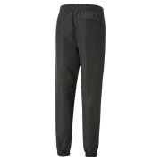 Puma FD Classics Cargo [539698 01] Herren Sport Jogginghose, schwarz.