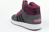 Adidas Hoops Sportschuhe [GZ7796]