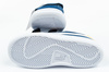 Puma Smash v2 Sportschuhe [365184 47]