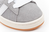 Adidas Campus 00s Herren-Sportschuhe – Modische Leder-Sneaker