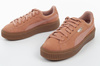PUMA Suede Platform Sportschuhe [365109 02] 