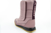 Adidas Terrex Choleah Boot Damen Schneestiefel [GX8687] 