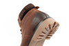Wrangler Arch Fur Herren Chelsea Boots, elegante Stiefeletten, Braun