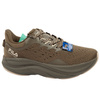 Fila Retron Herren-Sneaker in Olivgrün – Bequem und modisch
