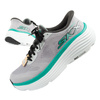 Skechers Max Cushioning Herren-Sportschuhe zum Laufen – SLIP-INS