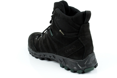 Aku Cimon GTX Damen-Wanderschuhe