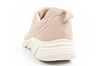Skechers Bobs B Flex Damen-Sportschuhe, modisches Beige
