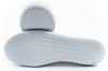 Lacoste Damen-Ballerinas, Weiß