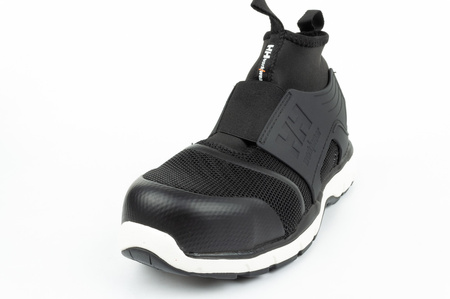 Helly Hansen Arbeitsstiefel  S1 P SRC [78237-990]