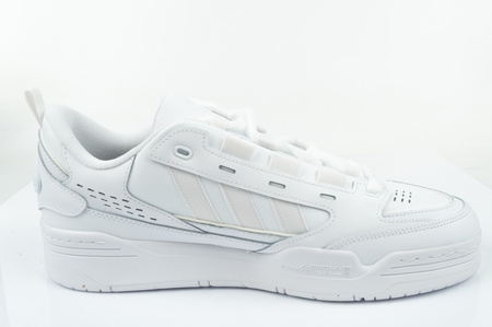 Adidas Adi2000 [HR1745] Sportschuhe