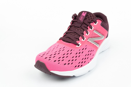 New Balance Sportschuhe [WDRFTRI1]
