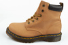 Stiefel Dr. Martens [16755220]