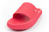 CMP Damen Sport-Flip-Flops [3Q97866 C574], rosa.