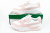Puma Cali Dream Sportschuhe [385597 03]